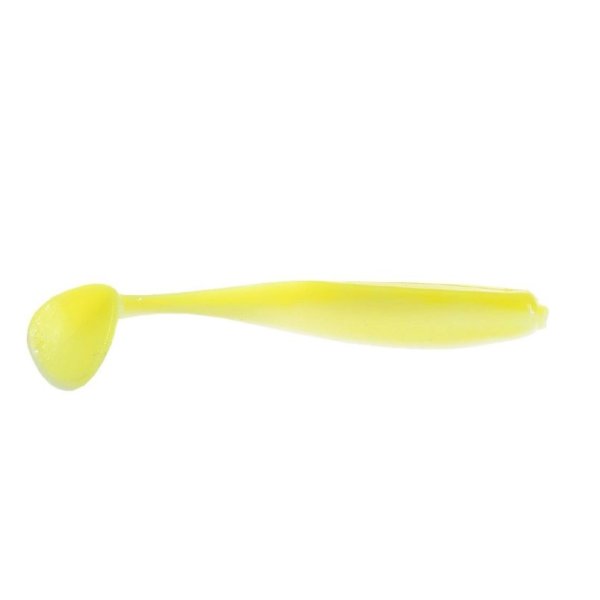 Виброхвосты съедобные Format DROP 74mm цв. F30 уп.6шт