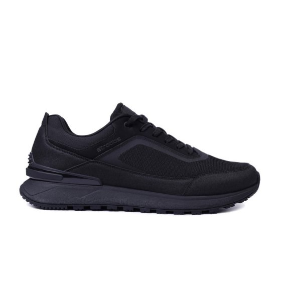 Беговые кроссовки Strobbs IKRAN SG, р. 47