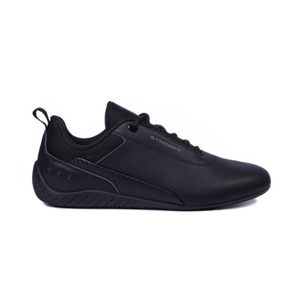 Беговые кроссовки Strobbs ACTIVE LEATHER M, р. 44