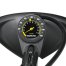 Насос напольный TOPEAK JOEBLOW MAX HP FLOOR PUMP, BLACK