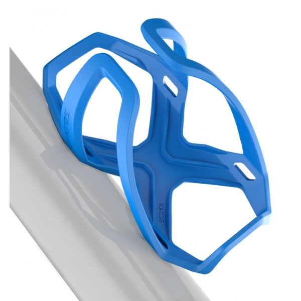 Флягодержатель Syncros Tailor cage 3.0 blue