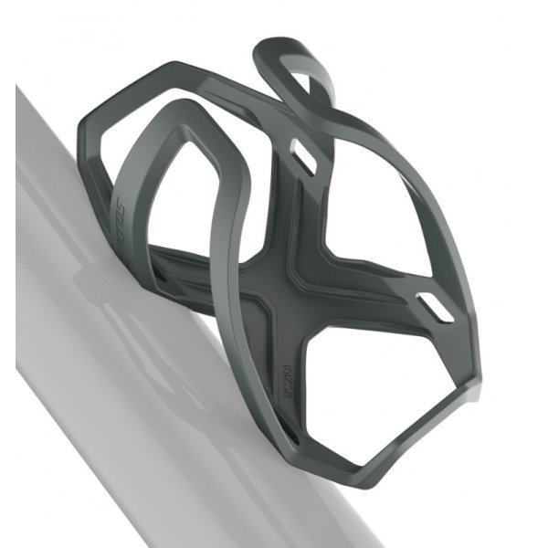Флягодержатель Syncros Tailor cage 3.0 anthracite grey 