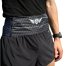 Поясная система GAMASH Black Diamond S