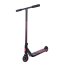 Самокат трюковый TECH TEAM Duker 1.0 black-red