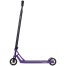 Самокат трюковый TECH TEAM Kvant V3 purple