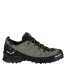 Ботинки Salewa Wildfire 2 Gtx M Bungee Cord/Black (UK:9)