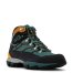Ботинки Asolo Acadia Mid Gtx ML Octane Green (UK:6,5)