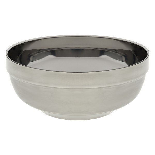 Миска изотермическая Tourist THERMO BOWL-1100,18 см, 1100 мл,