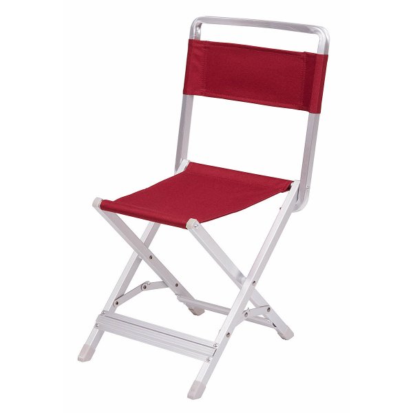 Стул туристич. Tourist JUNIOR PLUS