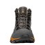 Ботинки Asolo Acadia Mid Gtx MM Shark Grey (UK:11,5)