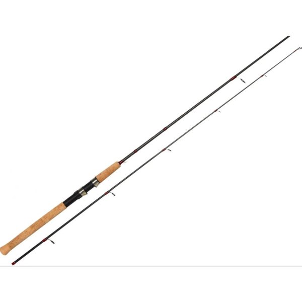 Спиннинг Salmo Sniper ULTRA N 5-20гр, 2.40