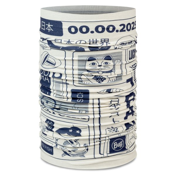 Бандана Buff Original Kuraco Cloud