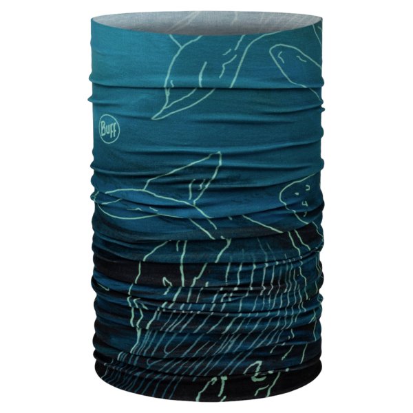 Бандана Buff Original Bryn Tourmaline