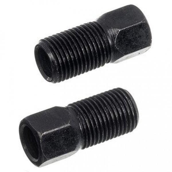 Компрессионная гайка ALLIGATOR для SHIMANO, ПОШТУЧНО