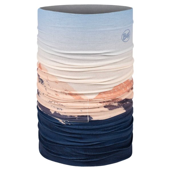 Бандана Buff Original Matterhorn Peak Multi