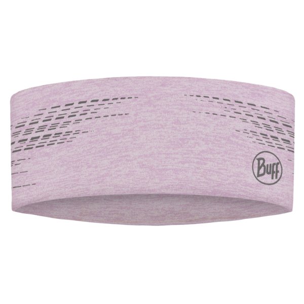 Повязка Buff DryFlx Solid Camelia