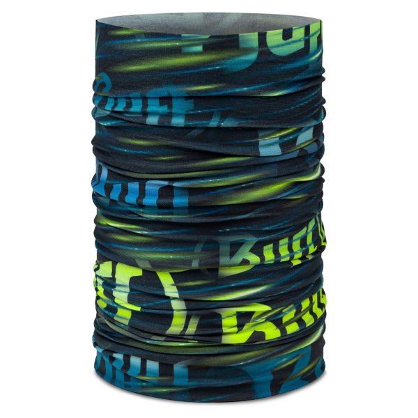 Бандана Buff Original Orby Night Blue