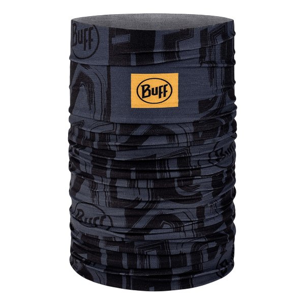 Бандана Buff CoolNet UV Losne Graphite