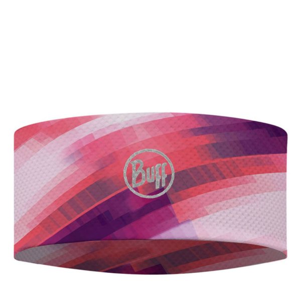 Повязка Buff Fastwick Wae Purple