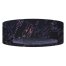 Повязка Buff Coolnet UV+ Slim Headband Anter Black 
