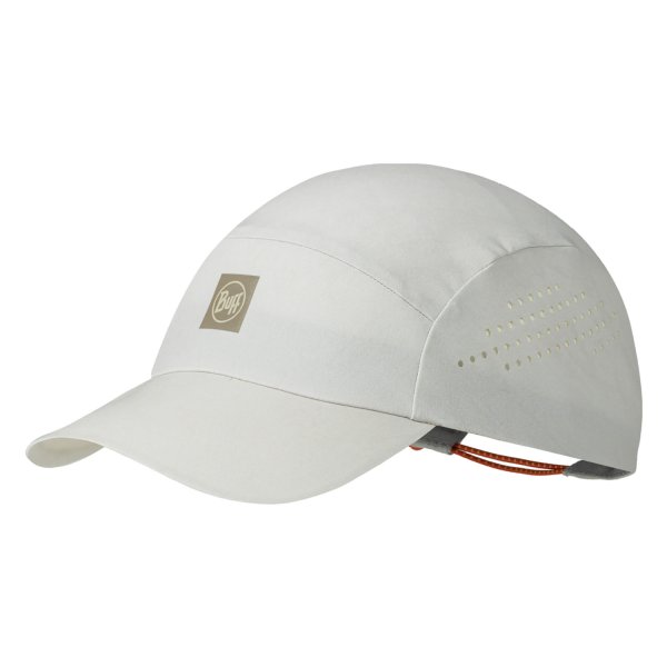 Кепка Buff Pack Speed Cap Acro Birch Grey (US:L/XL)