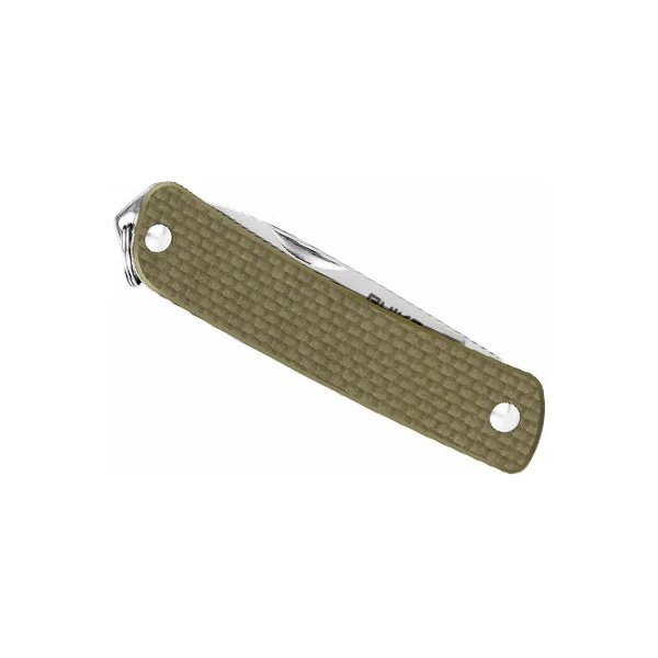 Нож складной туристический Ruike S11-G
