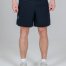 Шорты NONAME FLEX TECH SHORTS 26 MEN BLACK (M)