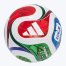 Мяч футбольный ADIDAS WC26 Trionda League BOX, р.5, FIFA Quality, мультиколор