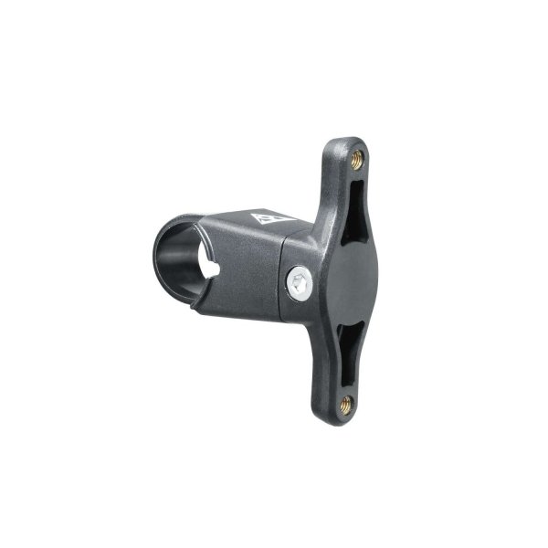 Крепление для флягодержателя TOPEAK CageMount