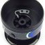 Катушка безынерционная Nautilus Step 3000