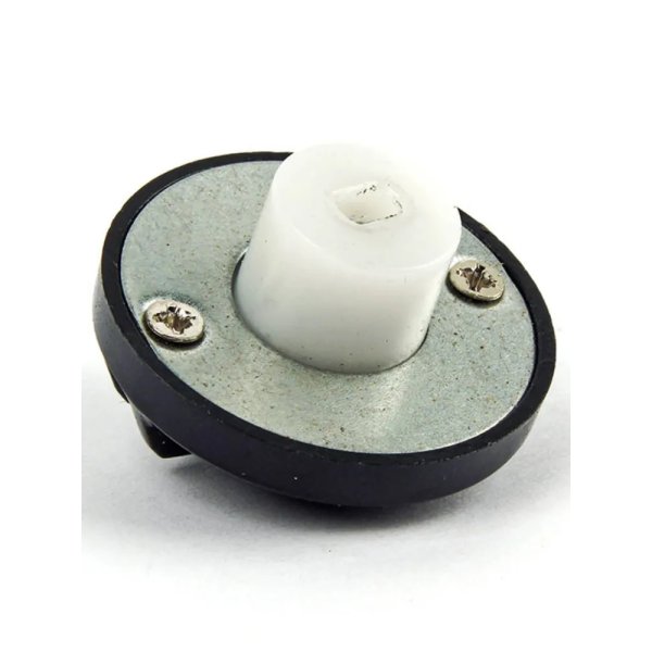 Катушка безынерционная Nautilus Step 3000