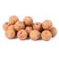 Бойлы GBS Baits 20мм 1кг Тигровый орех