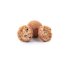 Бойлы GBS Baits 20мм 1кг Тигровый орех