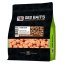 Бойлы GBS Baits 20мм 1кг Тигровый орех