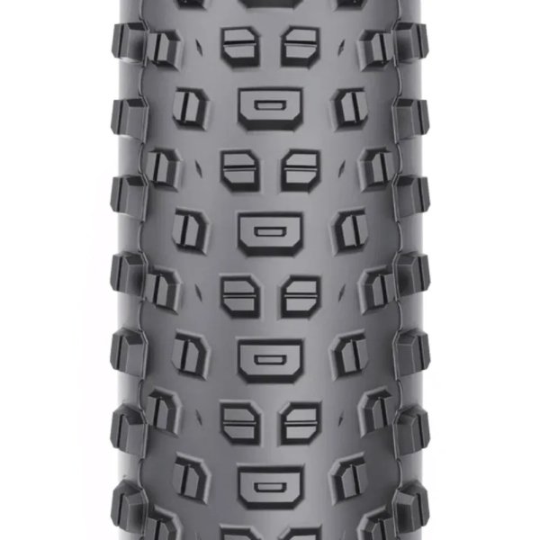 Велопокрышка 29 х 3,0 WTB Ranger W110-0946 30TPI,черный