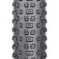 Велопокрышка 29 х 3,0 WTB Ranger W110-0946 30TPI,черный