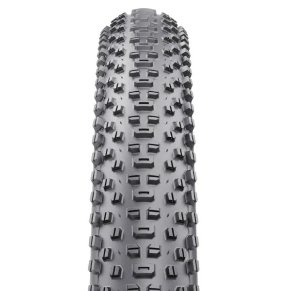 Велопокрышка 29 х 3,0 WTB Ranger W110-0946 30TPI,черный