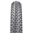 Велопокрышка 29 х 3,0 WTB Ranger W110-0946 30TPI,черный