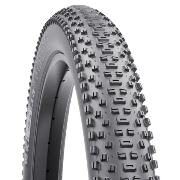 Велопокрышка 29 х 3,0 WTB Ranger W110-0946 30TPI,черный