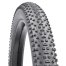 Велопокрышка 29 х 3,0 WTB Ranger W110-0946 30TPI,черный