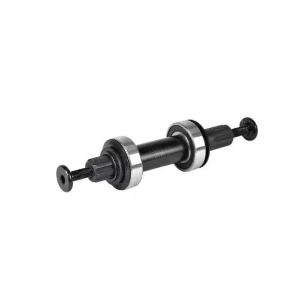 Каретка для ВМХ Welt Samox Bb Parts Ax02-Ebs-2