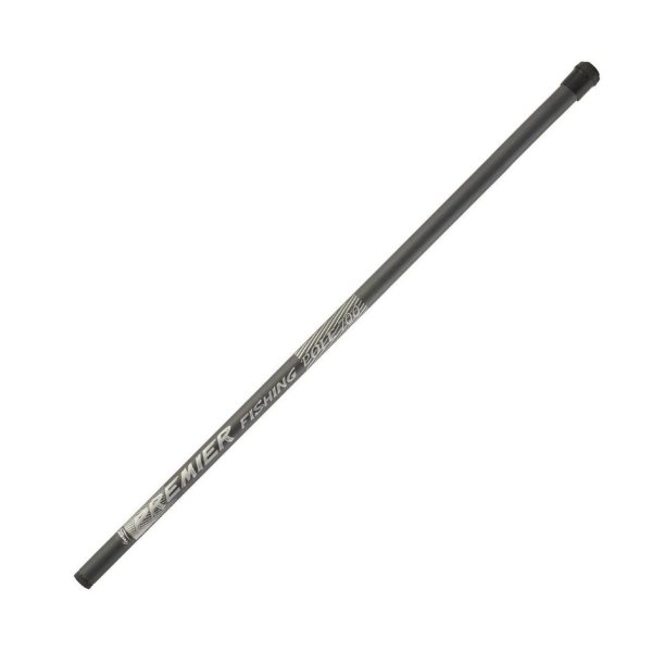 Удилище маховое PREMIER Pole 7 м б/к телескопическое (PR-700BK-P)