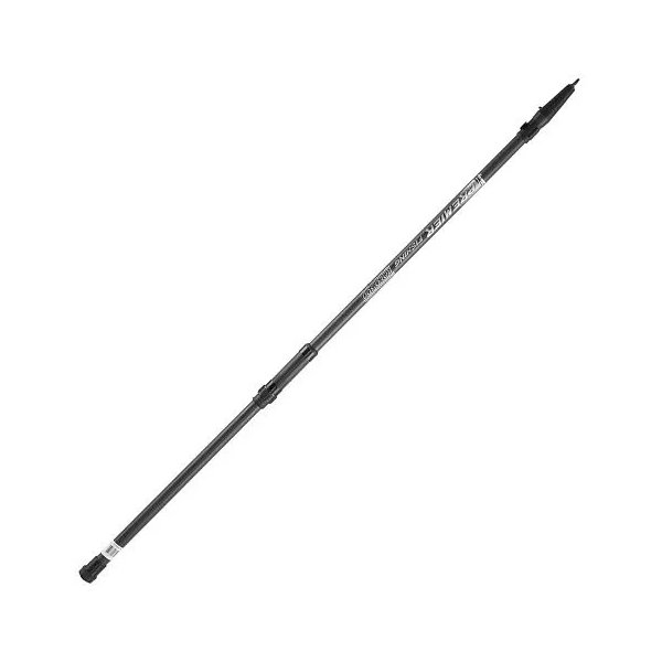 Удилище проводочное PREMIER Bolo 5 м с/к телескопическое (PR-500K-P)