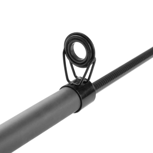 Удилище проводочное PREMIER Bolo 3м c/к телескопическое (PR-300BK-P)