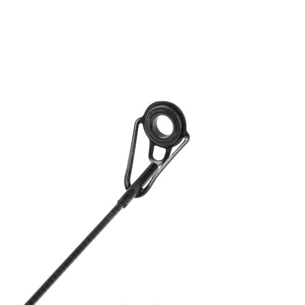 Удилище проводочное PREMIER Bolo 3м c/к телескопическое (PR-300BK-P)