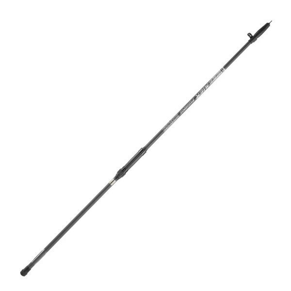 Удилище проводочное PREMIER Bolo 3м c/к телескопическое (PR-300BK-P)