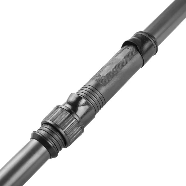 Удилище проводочное PREMIER Bolo 3м c/к телескопическое (PR-300BK-P)