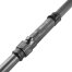 Удилище проводочное PREMIER Bolo 3м c/к телескопическое (PR-300BK-P)