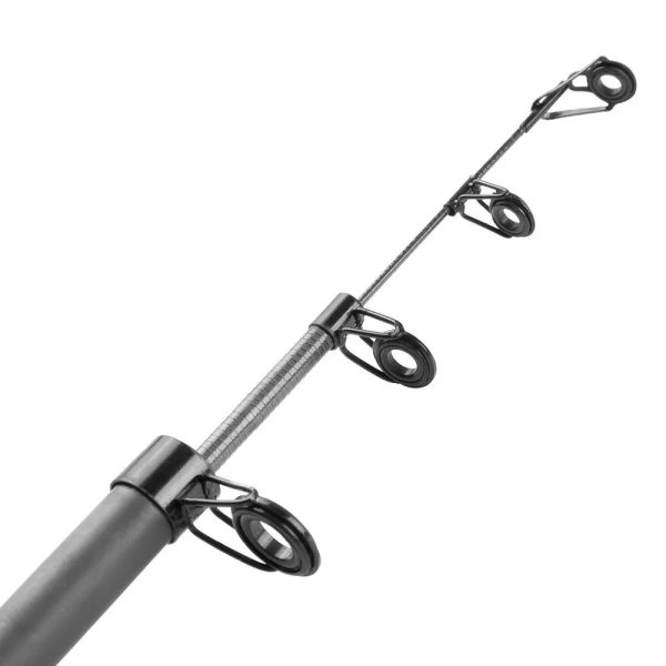 Удилище проводочное PREMIER Bolo 3м c/к телескопическое (PR-300BK-P)