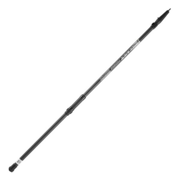 Удилище проводочное PREMIER Bolo 4 м с/к телескопическое (PR-400K-P)
